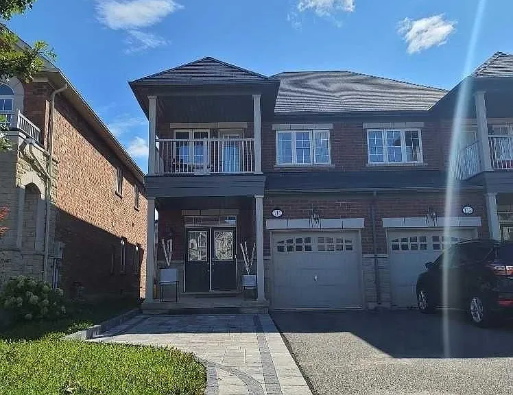 111 Maple Valley Rd — Photo 2