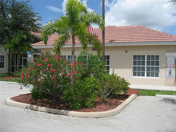 3rd image of 8555 Bernwood Cove Loop APT 101