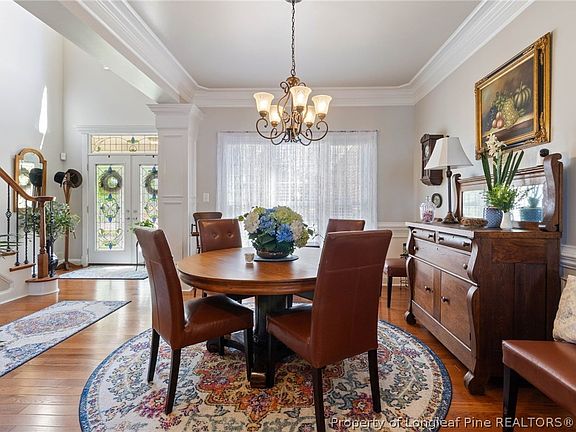 4th image of 478 Lakeside Ln