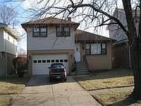 1st image of 7433 California Ave