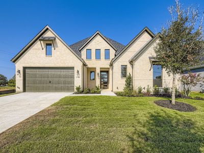 1310 Naples Ct, Keller, TX, 76248