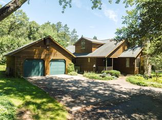 23142 Flint Ave, Tomah, WI 54660