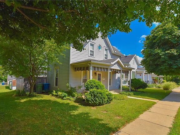 4th image of 234 N Pomeroy Ave