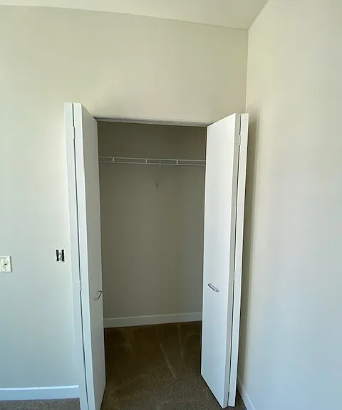 660 W Wayman St #803 — Photo 11