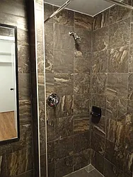 Rented by Authentic Realty