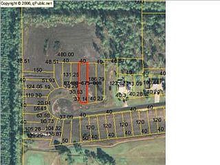 1st image of 12010 Caruso Dr