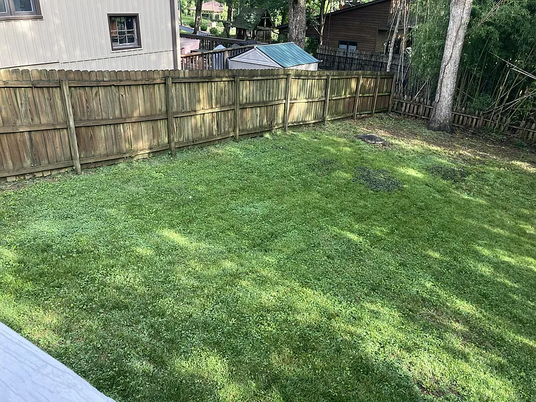 833 Westwood Pl — Photo 30