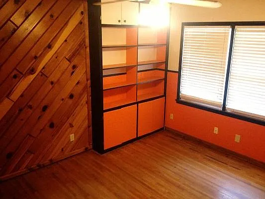 2223 W Arrowhead Dr #2223 — Photo 12