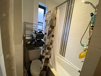 Rented by Mdays Realty