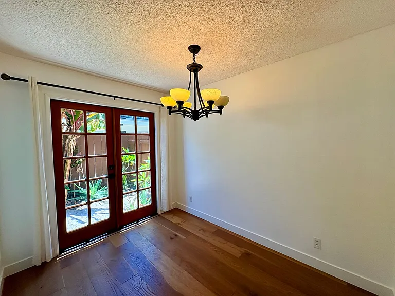 4583 North Ave #2 — Photo 6