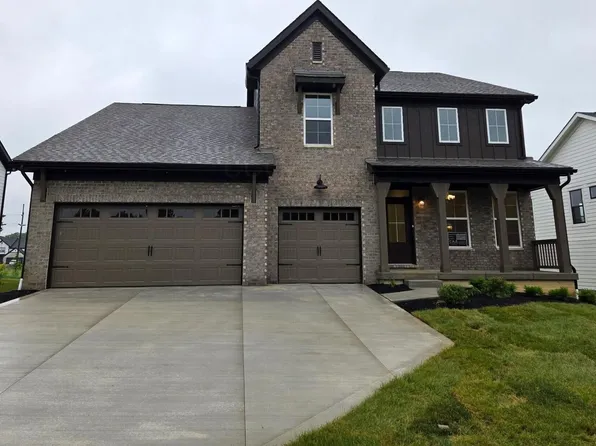 1226 Skipton Loop, Delaware, OH 43015