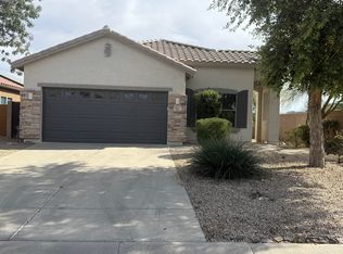 921 W Dana Dr, San Tan Valley, AZ 85143