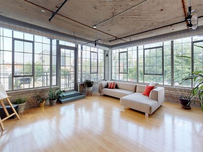 315 2nd St APT 315, Ann Arbor, MI, 48103