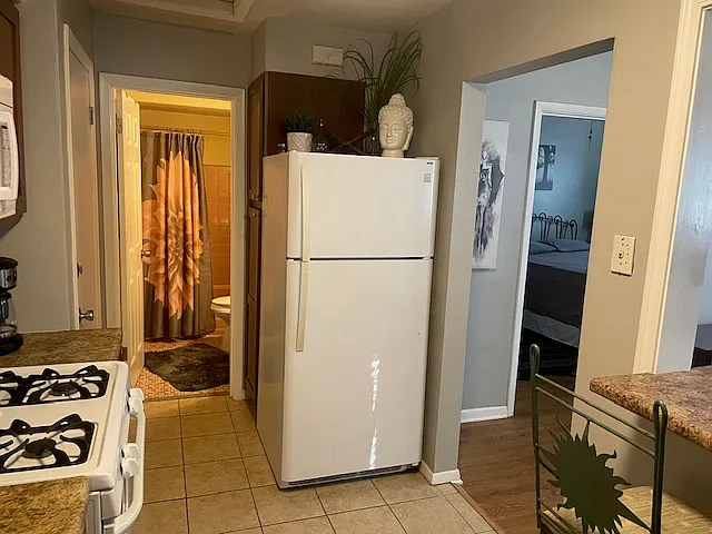 9356 Olive Blvd #C — Photo 10
