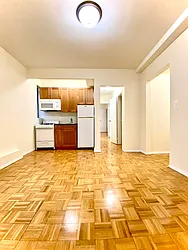 Rented by City & Suburban