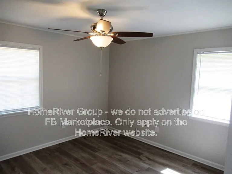 3019 Christine Rd — Photo 8
