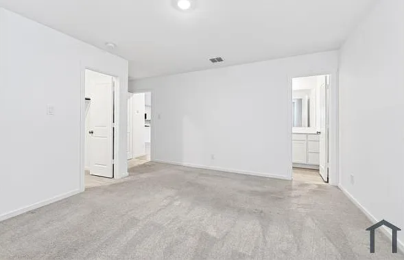 1147 Barbary Fields St — Photo 19