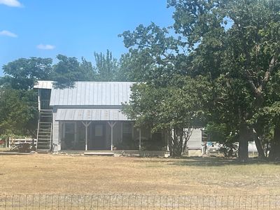 23 N Creek Loop, Comfort, TX, 78013