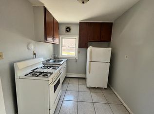 136 Danforth Ave #11, Jersey City, NJ 07305