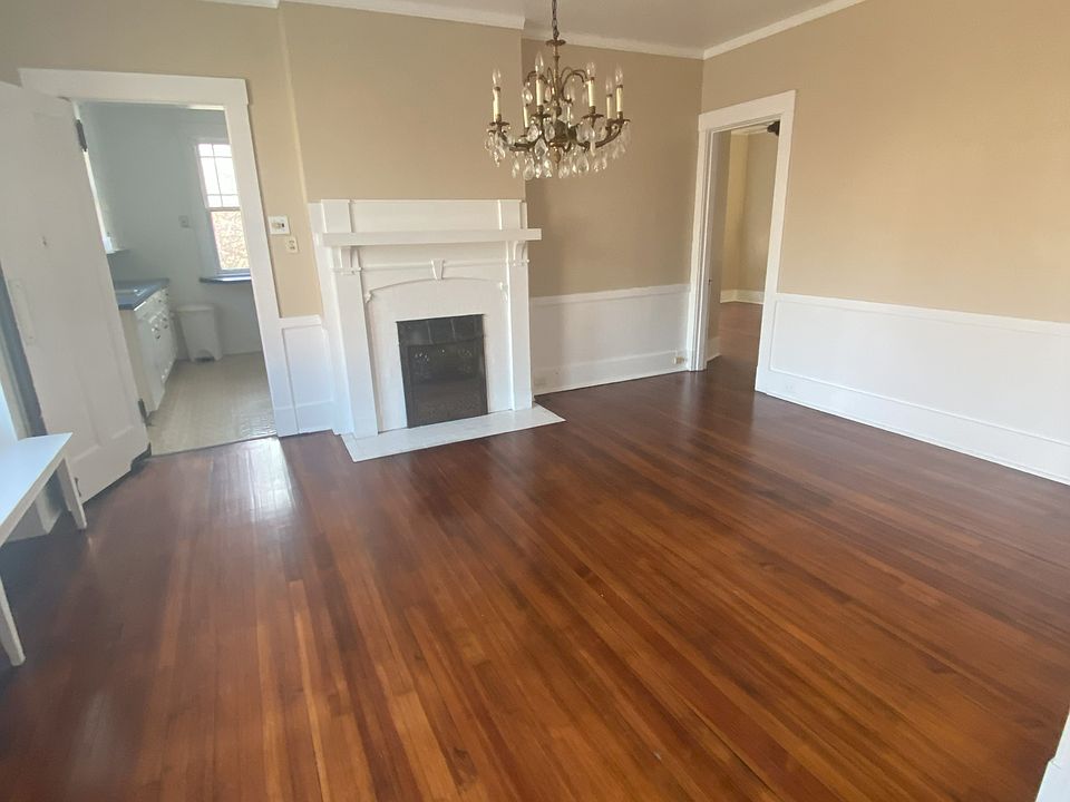 dining room 2_07022025