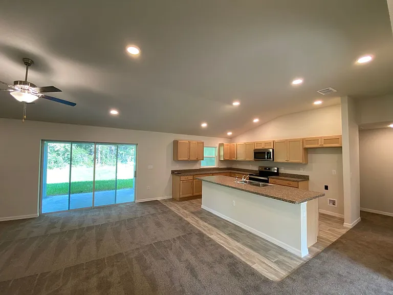 16090 SW 55th Avenue Rd — Photo 6
