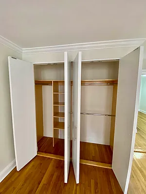 Rented by Douglas Elliman | media 5