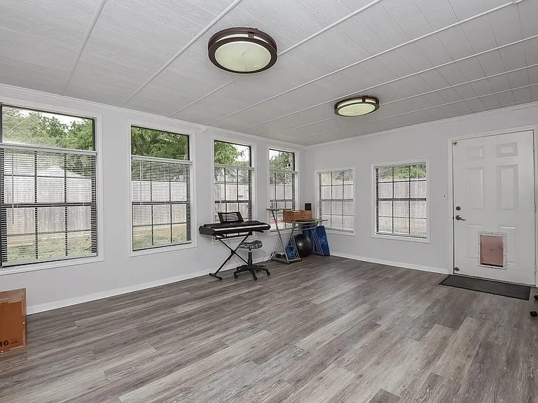 2722 Amaranth Dr — Photo 22