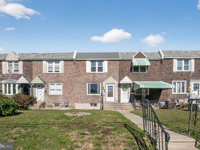 5232 Gramercy Dr, Clifton Heights, PA, 19018