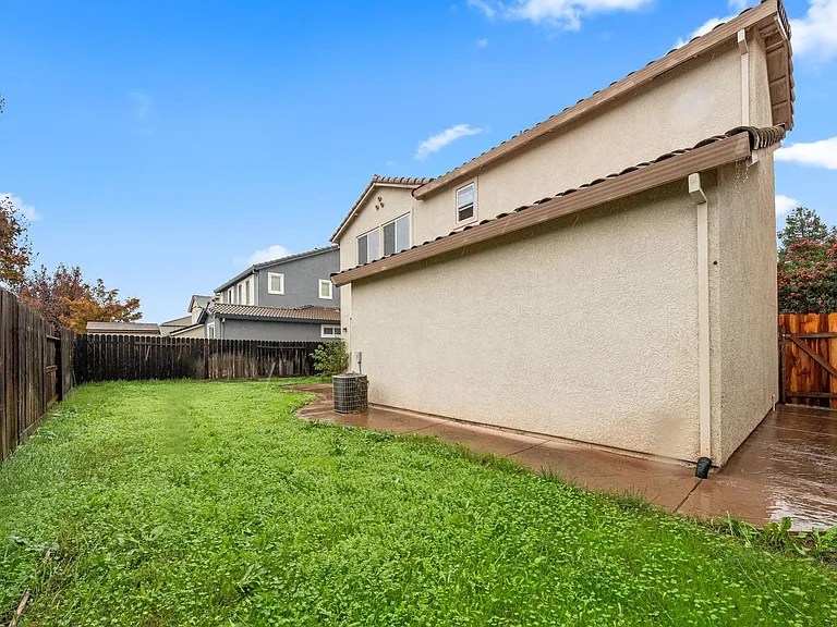 10228 Pedra Do Sol Way — Photo 44