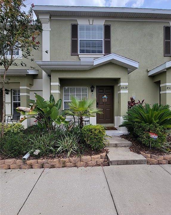 1st image of 8539 Trail Wind Dr
