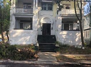 1833 Robert St #2A, New Orleans, LA 70115