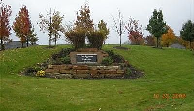 2nd image of 9316 Paragon Mills Ln