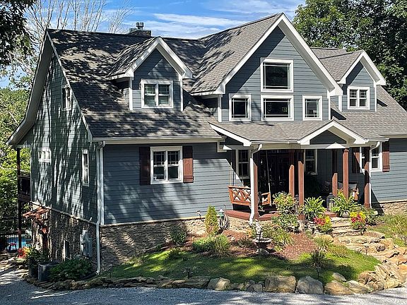 3rd image of 2091 Sitton Mills Pl