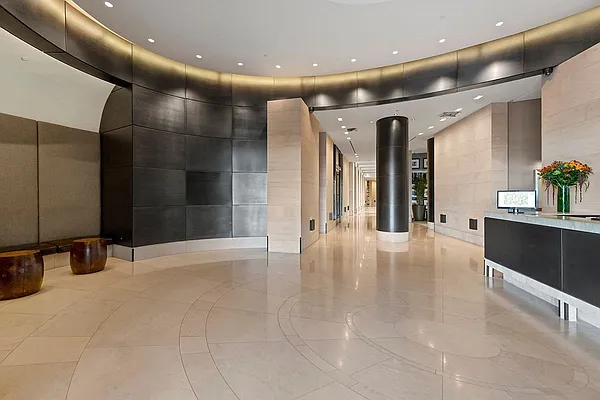 Sold by Nest Seekers International | media 17