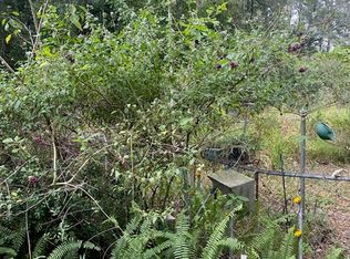 1051 Macon Rd LOT 132, Winter Haven, FL 33884