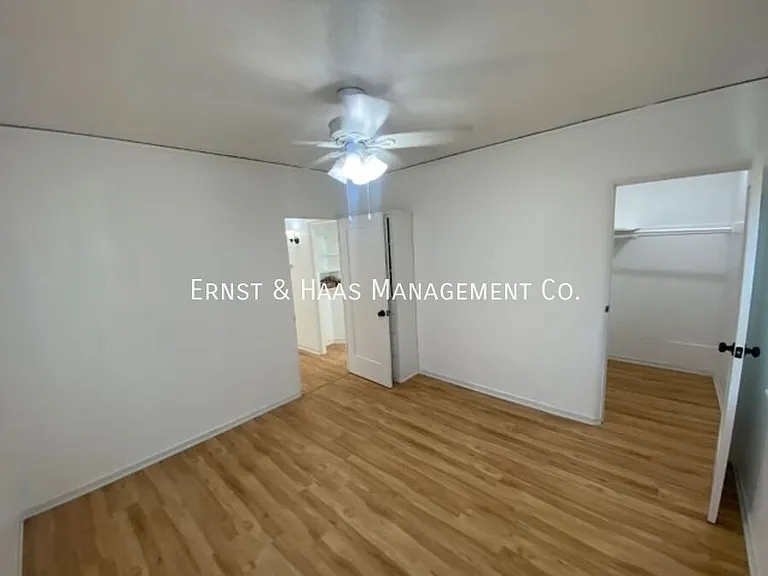 822 Belmont Ave — Photo 8