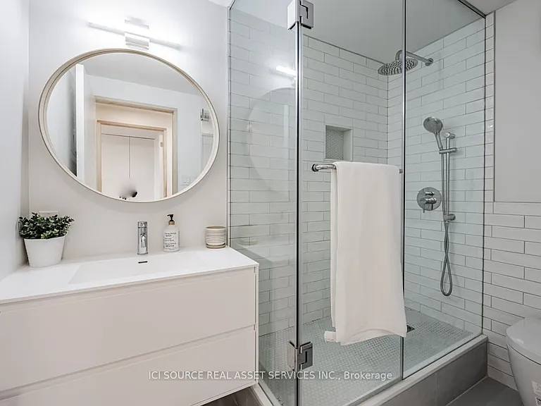 5 Old Sheppard Ave #204 — Photo 12