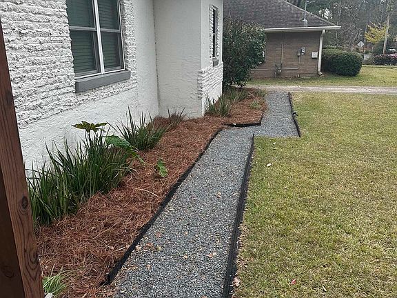 5th image of 2057 Dellwood Dr
