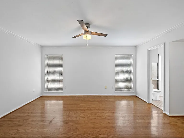 12110 Nova Dr — Photo 12