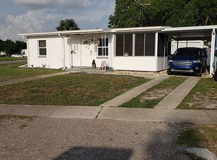 2288 Wiley St, Pt Charlotte, FL 33952