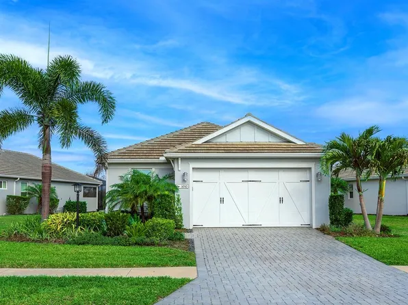 1010 Crosswind Ave, Sarasota, FL 34240