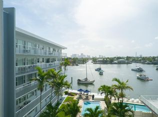 9 N Birch Rd APT 403, Fort Lauderdale, FL 33304