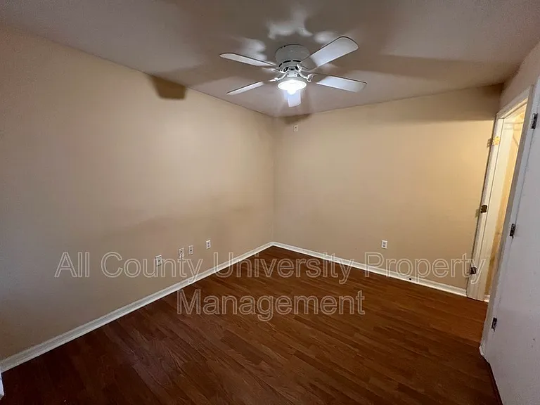 4000 SW 23rd St #6104 — Photo 5