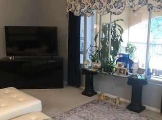 2465 NW 33rd St APT 1516, Fort Lauderdale, FL 33309