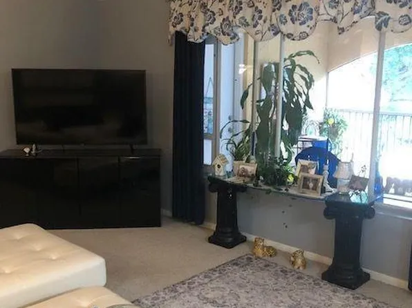2465 NW 33rd St APT 1516, Fort Lauderdale, FL 33309