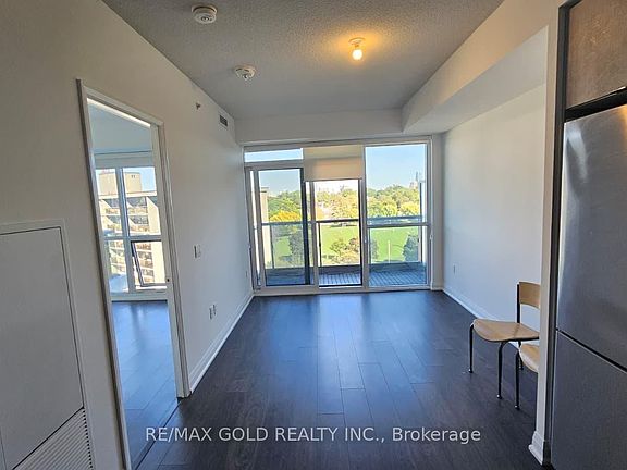 2nd image of 10 Gibbs Rd #714