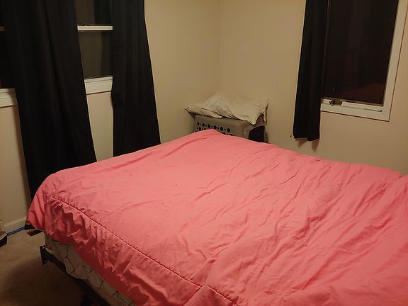 5th image of 225 Sommerville St S
