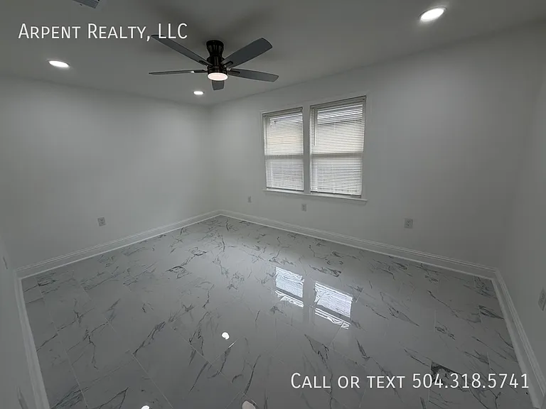 1720 Aycock St #A — Photo 13