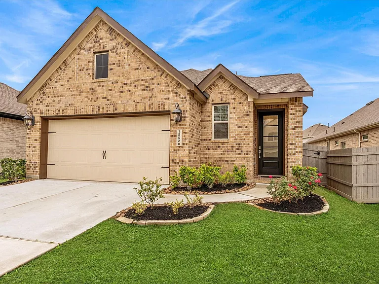 15520 Sunset Maple Ct — Photo 31