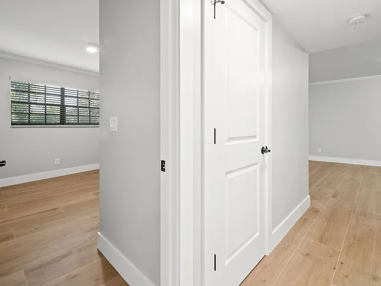 324 Southwind Dr #15 — Photo 6